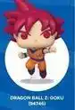 DRIM Dragon ball z goku oferta