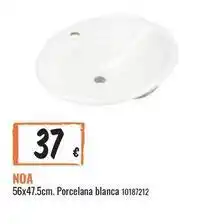 Obramat Noa oferta
