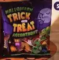 Alcampo Or treat oferta