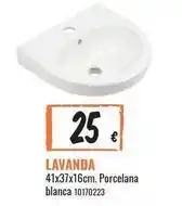 Obramat Lavanda oferta