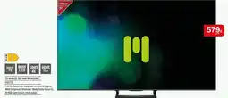 Milar Lg - tv led 4k 55cc55cx55c oferta