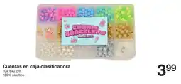 Zeeman Charm Bracelets Kawaii Style oferta