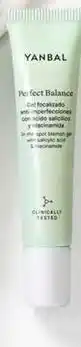 Yanbal Yellowcase release liqueur 500ml oferta