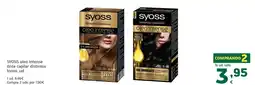 HiperDino syoss oleo intense oferta