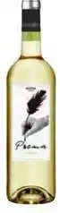 Comerco Cash & Carry Vino blanco verdejo d.o.ca. rioja oferta