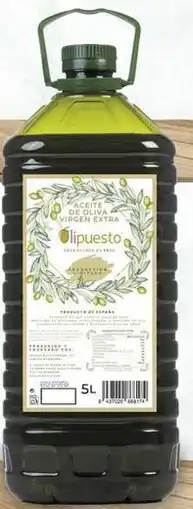 Alsara Supermercados Espumante tempo - espumante oferta