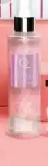 Dia Dia imaqe - body mist rose petals oferta