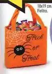 Centrakor Fieltro oferta