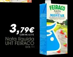 Cash Ifa Feiraco nata para montar oferta