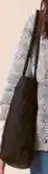 Eroski Bolso shopper oferta