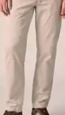 Eroski Pantalon oferta