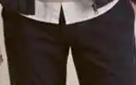 Eroski Pantalón oferta