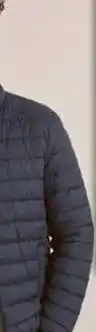 Eroski Parka oferta