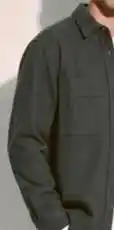 Eroski Sobrecamisa oferta