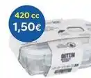 Caprabo Ontin oferta
