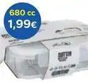 Caprabo Duttin oferta