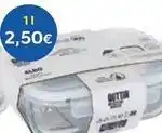 Caprabo Olio di oliva oferta