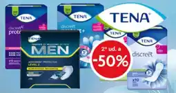 SPAR Tena men oferta