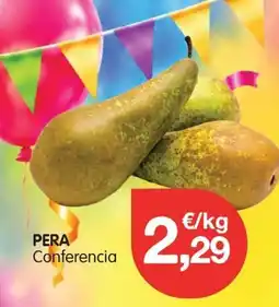 CashDiplo Pera Conferencia oferta