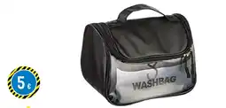 TEDi Washbag oferta
