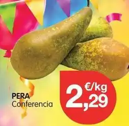 CashDiplo Pera oferta