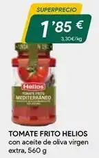 Masymas Helios - tomate frito oferta
