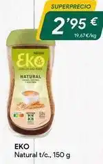 Masymas Eko - natural t/c., 150 g oferta