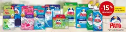 FROIZ Pato oferta