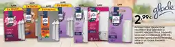 FROIZ glade ambientador one oferta
