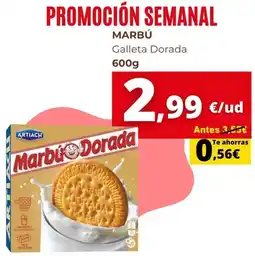 Tu Trébol Hipermercados Artiach - te ahorras oferta
