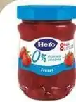 Spar La Palma Hero - confitura diet oferta