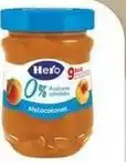 Spar La Palma Hero - 280 g oferta