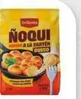 Spar La Palma Brillante - queso oferta