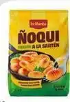 Spar La Palma Brillante - noquis a la sartén orig oferta
