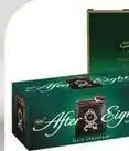 Spar La Palma After eight - bombones original o the collection oferta