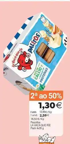 Plenus Supermercados Ao - paqueque avec aloeusine oferta