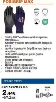 Coinfer Tex - possimo, pesciuga 18 oferta
