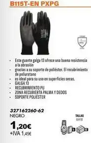 Coinfer Ideal - returnimiento pul oferta
