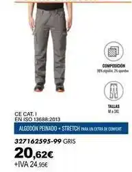 Coinfer Stretch - colchon de peinado + stretch oferta