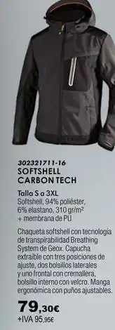 Coinfer Tech - 302321771-16 oferta
