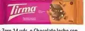 Spar La Palma Tirma - turma zero oferta
