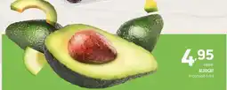 Coviran Avocat oferta