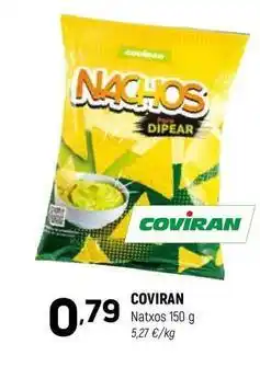 Coviran Coviran - coviran oferta