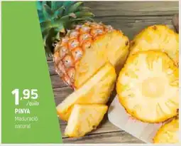 Coviran Pinya oferta