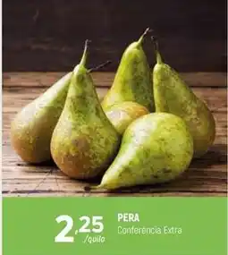 Coviran Pera oferta