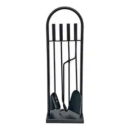 BricoCentro Set 4 piezas oferta