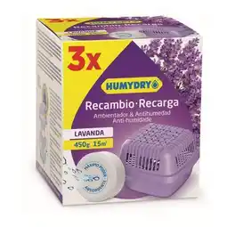BricoCentro Recambio smart oferta