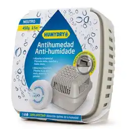 BricoCentro Smart oferta