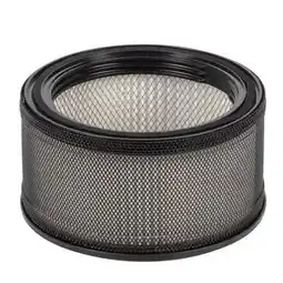 BricoCentro Filtro powx3018a oferta