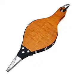 BricoCentro Fuelle para chimenea oferta